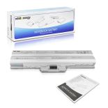 Whitenergy Bateria do notebooka Bateria Sony Vaio BPS13 / BPL13 07885