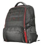 Trust Plecak Hunter GXT 1250