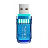 A-Data Pendrive UD230 16GB USB2.0 niebieski
