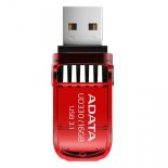 A-Data Pendrive UD330 16GB USB3.1 czerwony