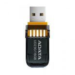 A-Data Pendrive UD230 16GB USB2.0 czarny