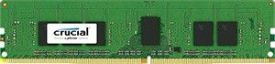 Crucial CT16G4RFD824A...