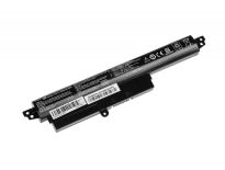 Green Cell Bateria PRO do notebooka Asus X200 X200C X200CA 3 cell 11,25V