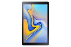 Samsung Tablet Galaxy Tab A 10.5 T590 WiFi 32GB czarny