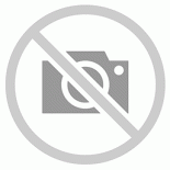 HP N5Y04UA_256SSD