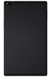 Lenovo ZA2B0042PL