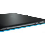 Lenovo ZA1U0004SE