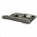HP 32-port 10GbE SFP+ LEC Module