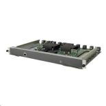 HP 10508/A10508-V 640Gbps Type A Fabric Module