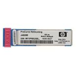 HP HPE X121 1G SFP LC LH Transceiver (ehem. ProCurve)