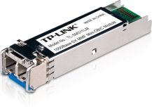 TP-Link TL-SM311LM Multi-mode MiniGBIC Module