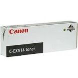 Canon Toner CEXV34 cyan , iR-ADV C2200