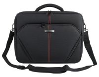 ModeCom Torba do notebooka Modecom BARROW czarna 15-16