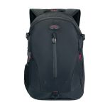 Targus Backpack Terra (plecak 15-16'')