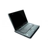 Dicota 22'' (16:10) Wide Filtr prywatyzujący panoramiczny, zakładany 474x297x1