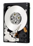 Fujitsu SATA6G500GB 7.2K2.5 S26361-F3708-L500