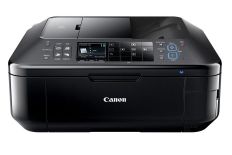 Canon PIXMA MX895