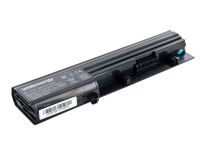 Whitenergy bateria do laptopa Dell Vostro 3300 / 3350 14.8V Li-Ion 2200mAh