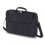 Dicota Multi BASE 14 - 15.6 torba na notebook