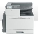 Lexmark C950de