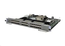 HP 10500 32-port 10GbE SFP+ SF Module