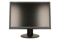 iiyama Monitor B2280WSD-B1 22inch, TN, 1680x1050, VGA, DVI-D, głośniki
