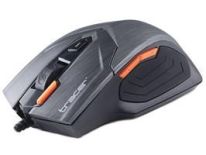 Tracer Mysz TRACER GAMEZONE Pert AVAGO 5050 2000DPI