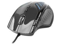 Tracer Mysz TRACER GAMEZONE Sniper AVAGO 9500 6000DPI