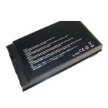 Bateria do Compaq BUSINESS (4400mAh, Li-Ion, 11,1V)