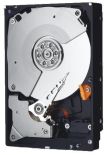 Western Digital Dysk twardy RE 2 TB 3.5 WD2000FYYZ