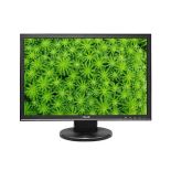 Asus Monitor Asus 22 VW22AT VGA DVI