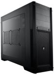 Corsair obudowa komputerowa Carbide Series 300R Windowed Compact PC Gaming Case