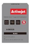 ActiveJet 