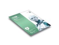 Eset Security Pack (3 PC, 1 rok, kontynuacja)