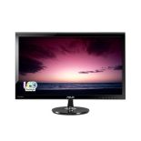 Asus Monitor Asus VS278Q 27inch, DP/HDMI, głośniki
