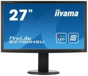 iiyama Monitor 27 B2780HSU-B1