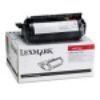 Lexmark Toner black , zwrotny , 5000 str. , T63X