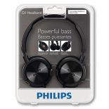 Philips SHL3000/00