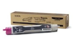Xerox Toner/ Ph6350 Magenta 10k
