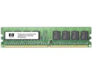 HP Pamięć DIMM DDR3 4GB 1333MHz 11CL SINGLE 669322-B21