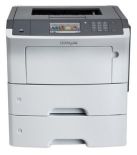 Lexmark 35S0570