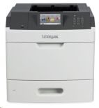 Lexmark MS810de