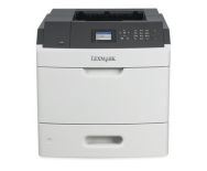 Lexmark MS811dn