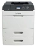 Lexmark MS811dtn