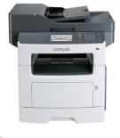 Lexmark MX510de