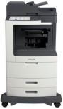 Lexmark MX811dfe
