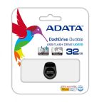 A-Data pendrive UD310 32GB USB2.0 DashDrive (czarny)