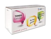 Xerox alternativní toner Kyocera TK510 pro FS-C5020,C5025,C5030, (8000str, Cyan) - Allprint