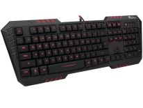 NATEC Klawiatura RX55 NKG-0378