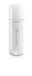 Transcend Jetflash 730 32GB USB3.0